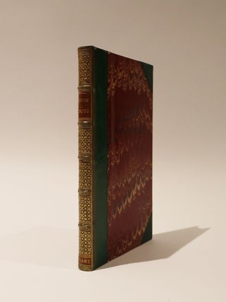 Item #47772 The Mystery of Edwin Drood. Charles Dickens