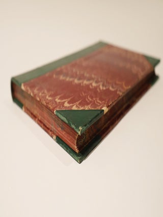 The Mystery of Edwin Drood.