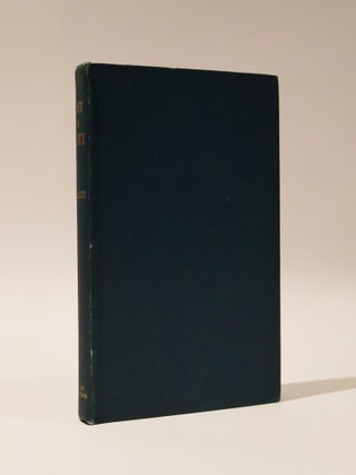 Lamb and Hazlitt. Further Letters and Records Hitherto Unpublished.