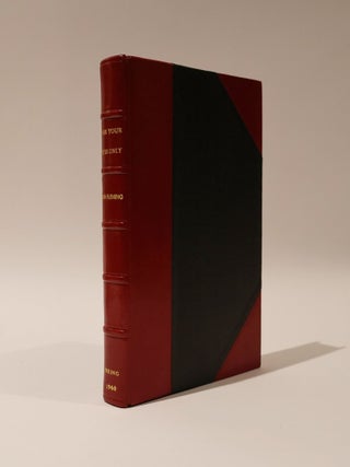 Item #47808 For Your Eyes Only. Ian Fleming
