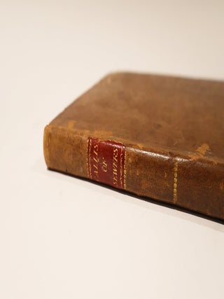 Item #47815 The Reading of That Famous and Learned Gentleman, Robert Callis, esq.; Sergeant at...