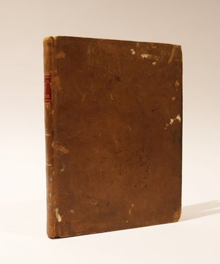 The Reading of That Famous and Learned Gentleman, Robert Callis, esq.; Sergeant at Law, Upon the Statute of 23 H. 8. Cap. 5. of Sewers: As it was delivered by him at Grays-Inn, in August, 1622.