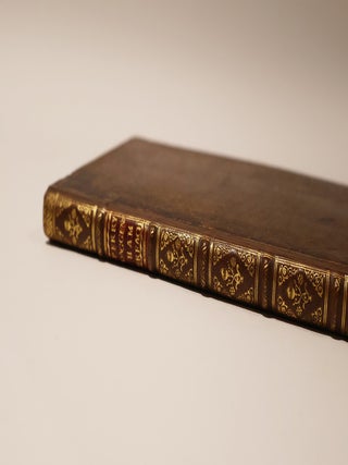 Item #47818 An Account of the Stopping of Daggenham Breach: With the accidents that have attended...