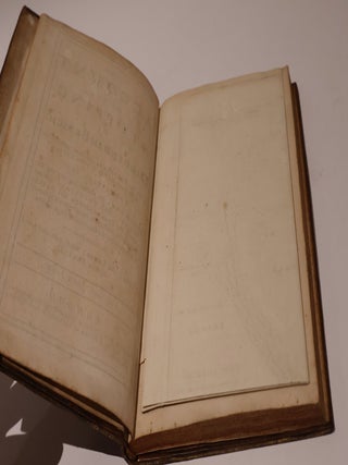 An Account of the Stopping of Daggenham Breach: With the accidents that have attended the same from the first undertaking. Containing also proper rules for performing any the like work; and proposals for rendering the Ports of Dover and Dublin (which the Author has been employ'd to survey) commodious for entertaining large ships. To which is prefix'd a Plan of the Levels which were over-flow'd by the Breach.