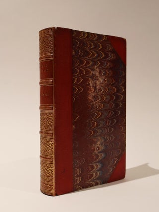 Item #47889 The Mystery of Edwin Drood and Other Stories. Charles Dickens