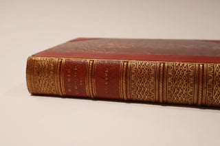 The Mystery of Edwin Drood and Other Stories.