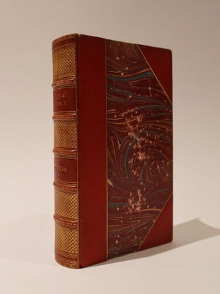 Item #47890 Little Dorrit. Charles Dickens
