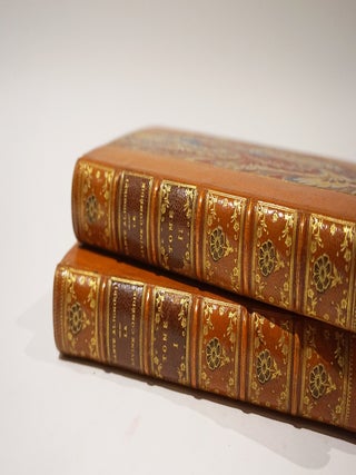 La Divine Comedie. Traduction Nouvelle par Francisque Reynard