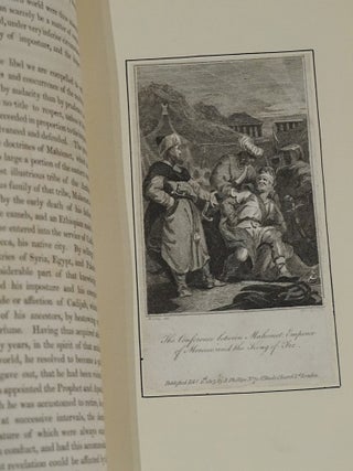 The History of the Inquisition as it Has Subsisted in France, Italy, Spain, Portugal, Venice, Sicily, Sardinia, Milan, Poland, Flanders, &c ... Description of Secret Prisons, Modes of Torture, Style of Accusation, Trial, &c. ... [EXTRA ILLUSTRATED]