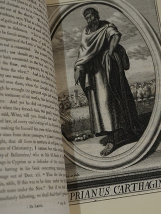 The History of the Inquisition as it Has Subsisted in France, Italy, Spain, Portugal, Venice, Sicily, Sardinia, Milan, Poland, Flanders, &c ... Description of Secret Prisons, Modes of Torture, Style of Accusation, Trial, &c. ... [EXTRA ILLUSTRATED]