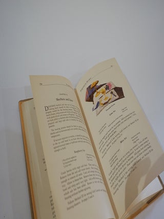 Frigidaire Recipes. Prepared especially for Frigidaire Automatic Refrigerators equipped with the Frigidaire Cold Control