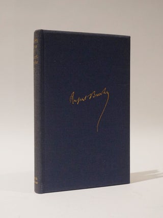 Item #48113 The Complete Poems. Rupert Brooke