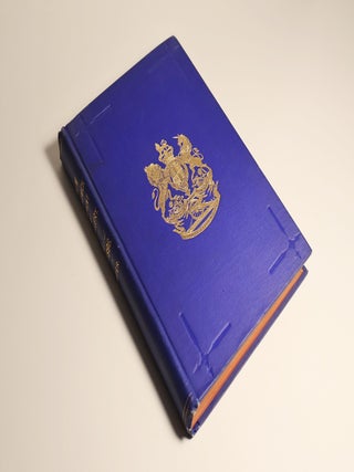 Historical Records of the New Brunswick Regiment Canadian Artillery.