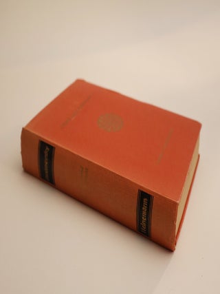 Item #48154 Crime and Punishment. Fyodor Dostoevsky