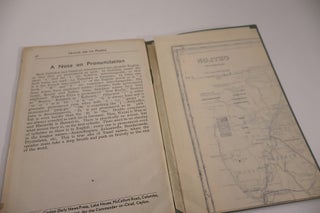 Ceylon and its People