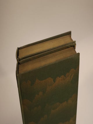 A Mad World My Masters and Other Prose Works