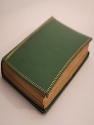 New Poems