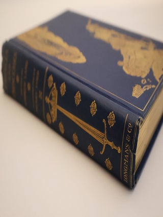 The Book of Princes and Princesses