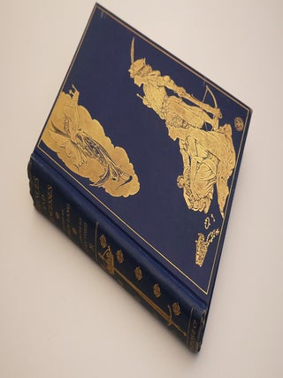 The Book of Princes and Princesses