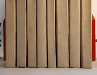 The Works of Geoffrey Chaucer
