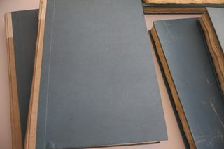 The Works of Geoffrey Chaucer
