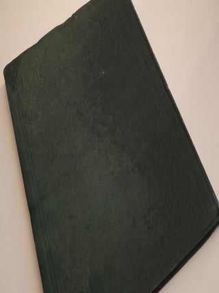 Tokens Issued in the Seventeenth, Eighteenth, and Nineteenth Centuries, in Yorkshire, by tradesmen, overseers of the poor, etc., in gold, silver, brass, and copper. Also, the seals of all the corporations in that county.