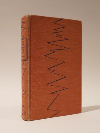 Item #48439 Journey into Fear. Eric Ambler