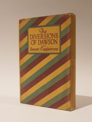 The Diversions of Dawson