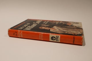 The Case of William Smith