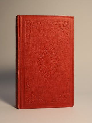 A Practical Treatise on the Culture and Treatment of the Grape Vine: embracing its history with directions for its treatment, in the United States of America, in the open air, and under glass structures, with and without artificial heat