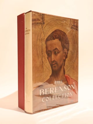 The Berenson Collection