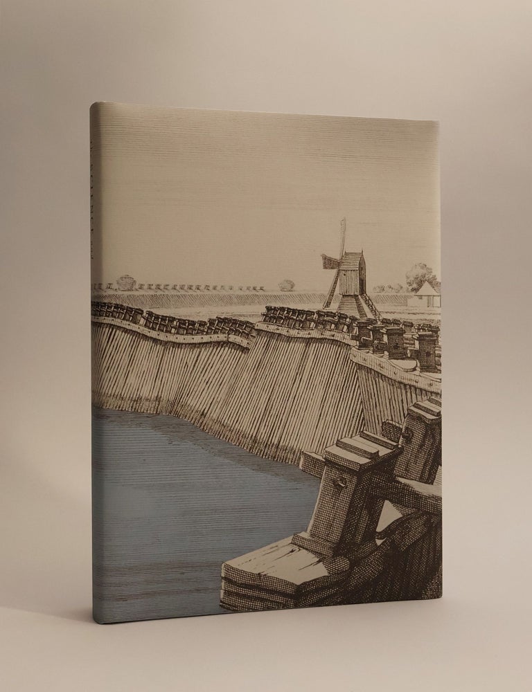 Item #48709 The Science and Engineering of Water; An illustrated catalogue of books and manuscripts on hydraulics north of the Alps and around the globe, 1400 - 1800. Mark Andrews.