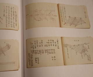 The Science and Engineering of Water; An illustrated catalogue of books and manuscripts on hydraulics north of the Alps and around the globe, 1400 - 1800.