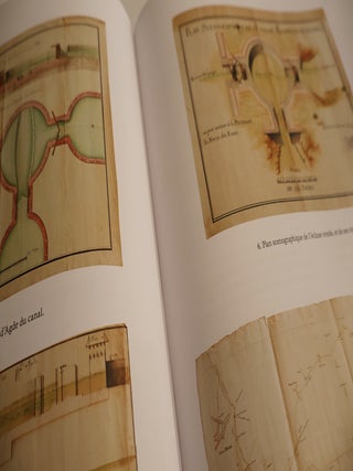 The Science and Engineering of Water; An illustrated catalogue of books and manuscripts on hydraulics north of the Alps and around the globe, 1400 - 1800.