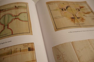 The Science and Engineering of Water; An illustrated catalogue of books and manuscripts on hydraulics north of the Alps and around the globe, 1400 - 1800.