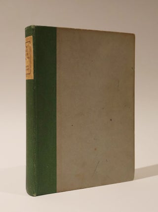 The Wind in the Willows