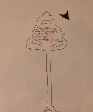 The Raven by Quarles