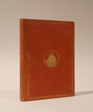 Item #48739 Alice's Adventures in Wonderland. Lewis Carroll