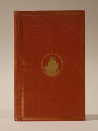 Alice's Adventures in Wonderland