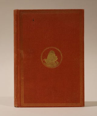Alice's Adventures in Wonderland