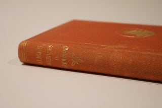 Alice's Adventures in Wonderland