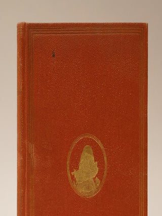 Alice's Adventures in Wonderland