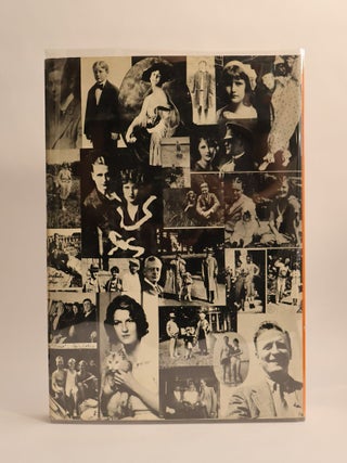 The Romantic Egoists