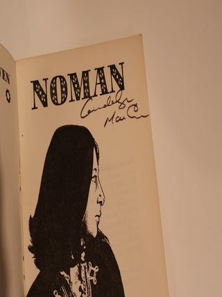 Noman