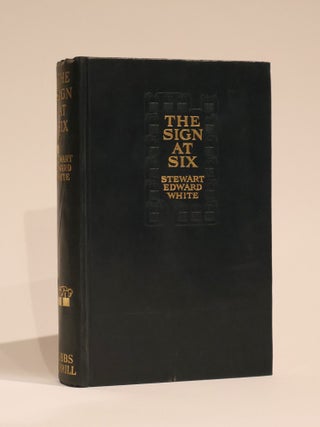 The Sign at Six