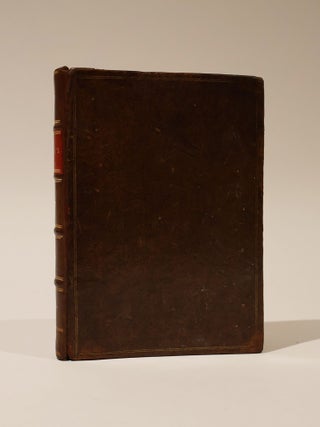 The Builder's Jewel, or The Youth's Instructor and Workman's Remembrancer. Explaining Short and Easy Rules, made familiar to the meanest capacity, for drawing and working.