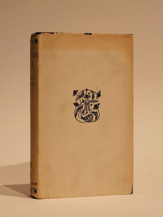 Item #49080 The Awkward Age. Henry James