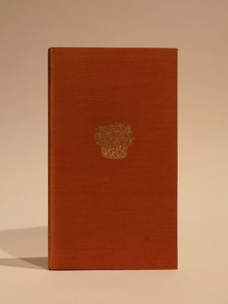Item #49082 Late Harvest. Norman Douglas