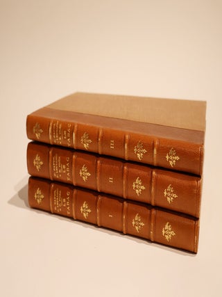 Le Tabac. Origine, Histoire, Classification, Chime, Culture, Recolte, Genetique