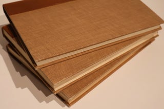 Le Tabac. Origine, Histoire, Classification, Chime, Culture, Recolte, Genetique